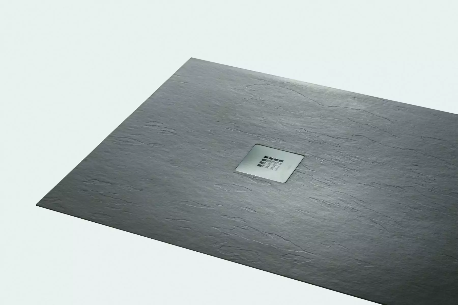 Displaying Stone shower tray from Agha