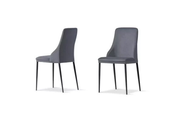 tequila modern dining chair by sedit 2
