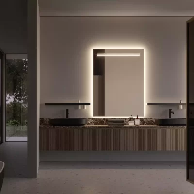 viacondotti comp 09 vibrant modern bathroom cabinetry by aqua