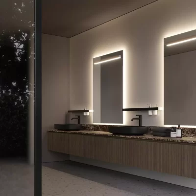 viacondotti comp 09 modern bathroom cabinetry by aqua (4)