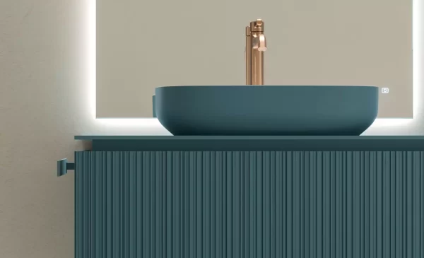 condotti comp 10 modern bathroom cabinetry by aqua 5