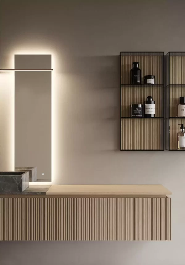 viacondotti comp 11 modern bathroom cabinetry by aqua (2)