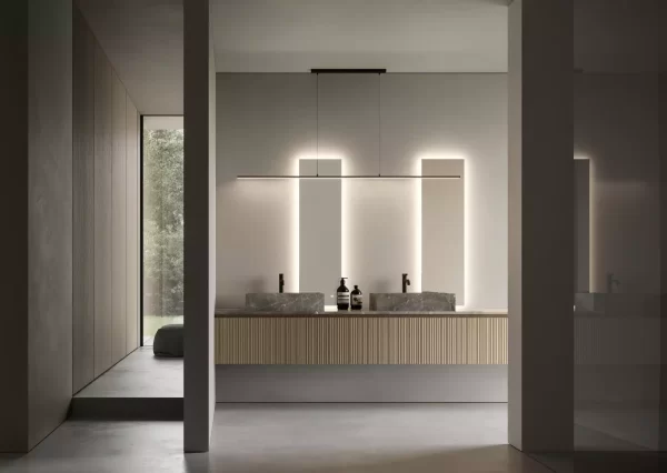 viacondotti comp 11 modern bathroom cabinetry by aqua