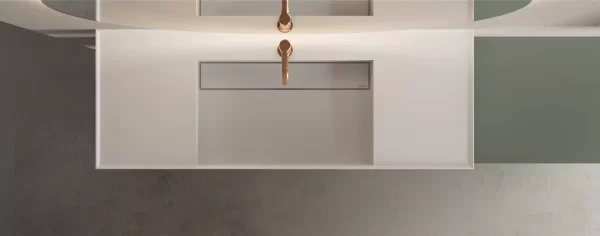 viacondotti comp 12 modern bathroom cabinetry by aqua (3)