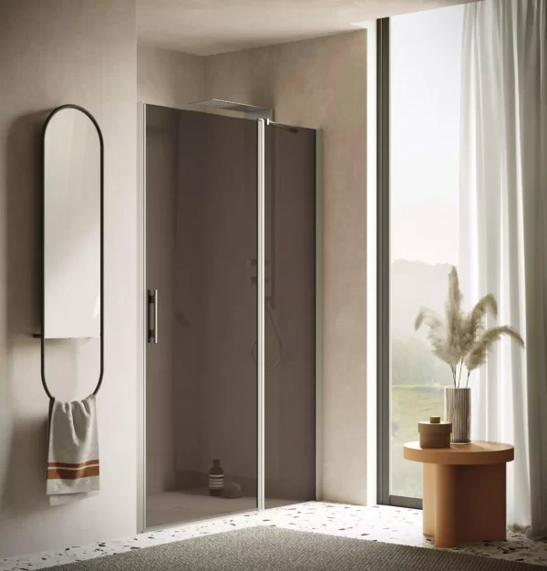 selfie modern shower enclosure by agha 5