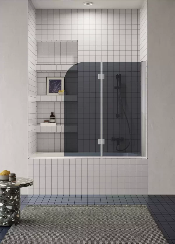 sopravasca modern shower enclosure by agha 3