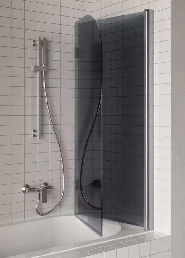 sopravasca modern shower enclosure by agha 4