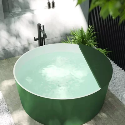 soul modern bathtub by disenia (1)
