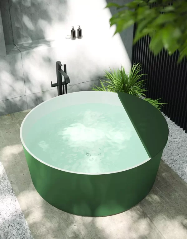 soul modern bathtub by disenia (1)