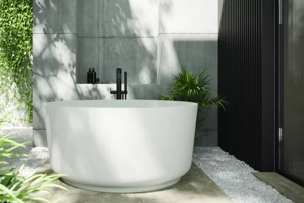 soul modern bathtub by disenia (3)