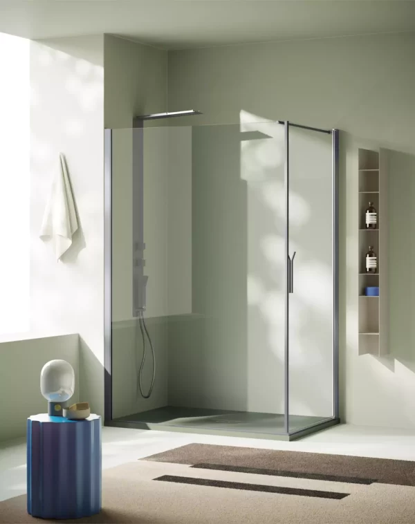 star modern shower enclosure by agha 17
