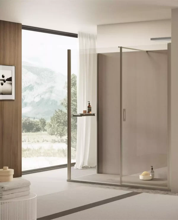 star modern shower enclosure by agha 9