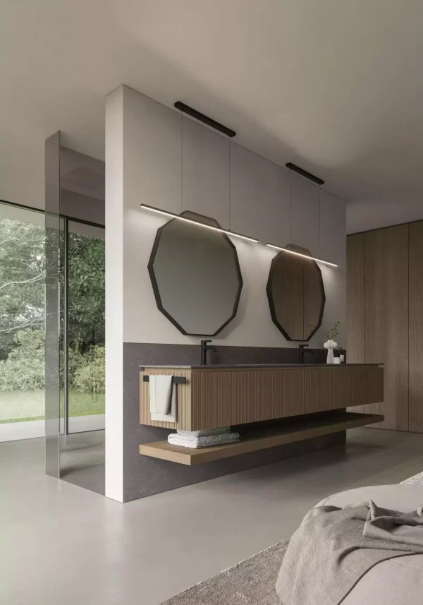 viacondotti comp 01 modern bathroom cabinetry by aqua (2)