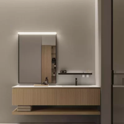Viacondotti comp 03 beautiful Contemporary bathroom by aqua