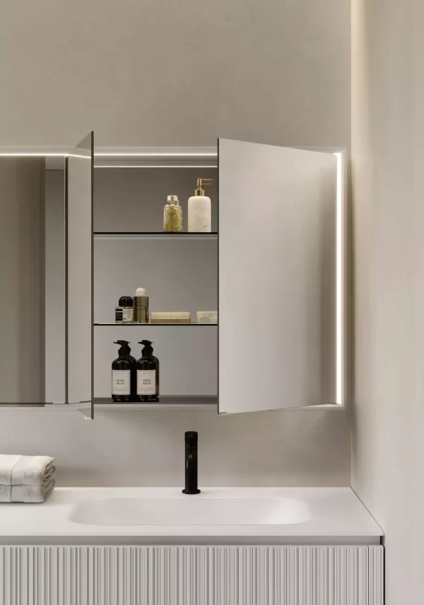 viacondotti comp 04 modern bathroom cabinetry by aqua 2