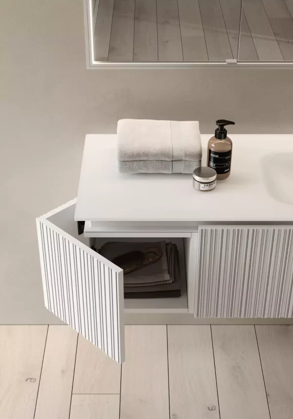 viacondotti comp 04 modern bathroom cabinetry by aqua 3