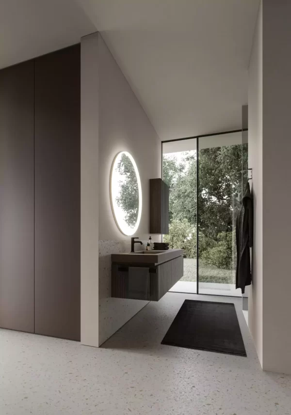 viacondotti comp 05 modern bathroom cabinetry by aqua 2