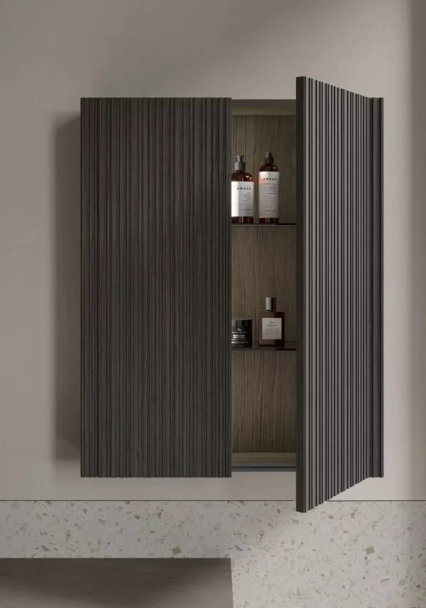 viacondotti comp 05 modern bathroom cabinetry by aqua 3
