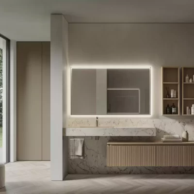 viacondotti comp 06 modern bathroom cabinetry by aqua