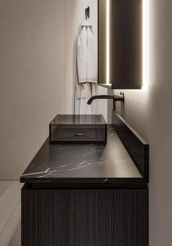 viacondotti comp 07 modern bathroom cabinetry by aqua 1