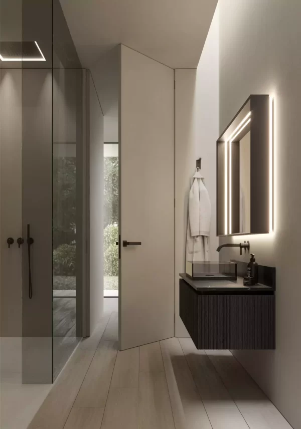 viacondotti comp 07 modern bathroom cabinetry by aqua 3