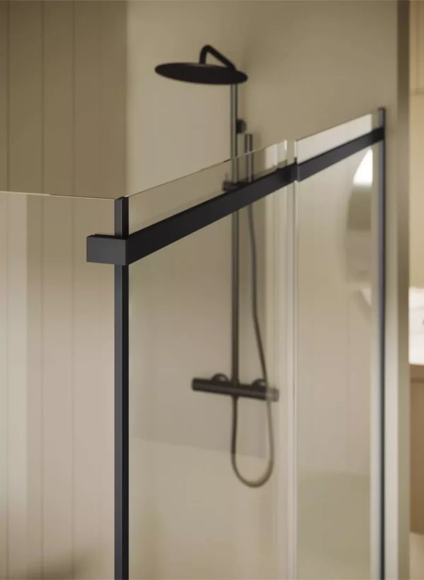 way contemporary shower by agha 1