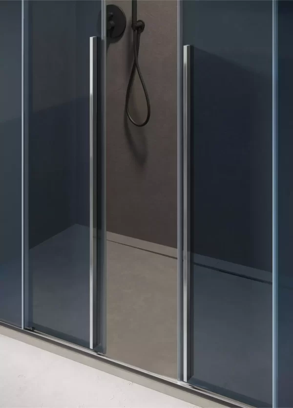 way contemporary shower by agha 7