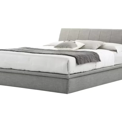 letto contenitore seven 1 67d09de6a611e