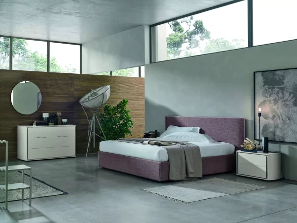 contemporary-bed-bravo-archisesto-chicago-3-649f12e0cd510