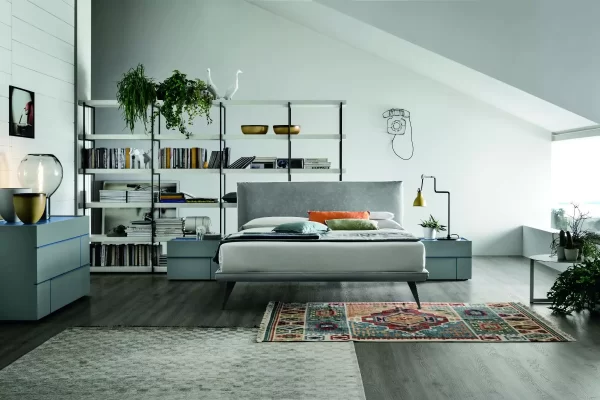 contemporary-bed-bravo-archisesto-chicago-4-649f12e518eb1