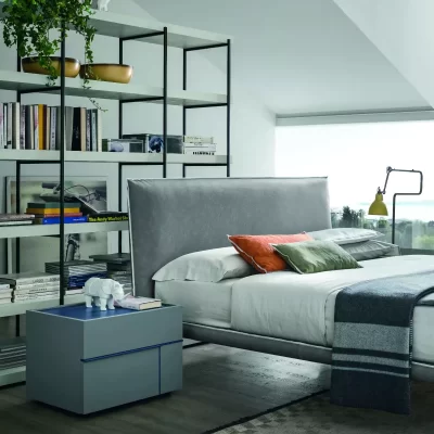 contemporary-bed-bravo-archisesto-chicago-5-649f12e543129