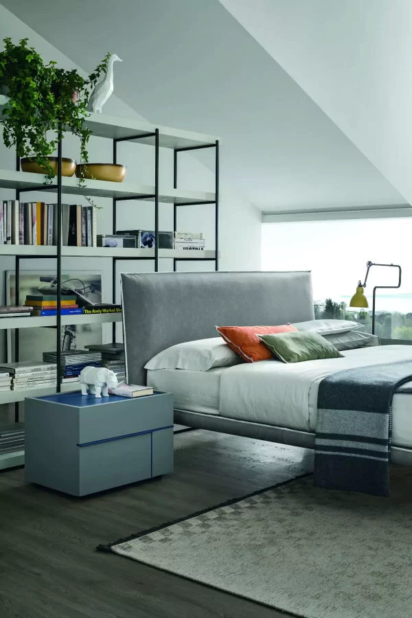 contemporary-bed-bravo-archisesto-chicago-5-649f12e543129