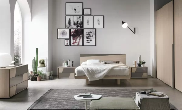 contemporary-bed-charlie-archisesto-chicago-3-649f1c9e230e0