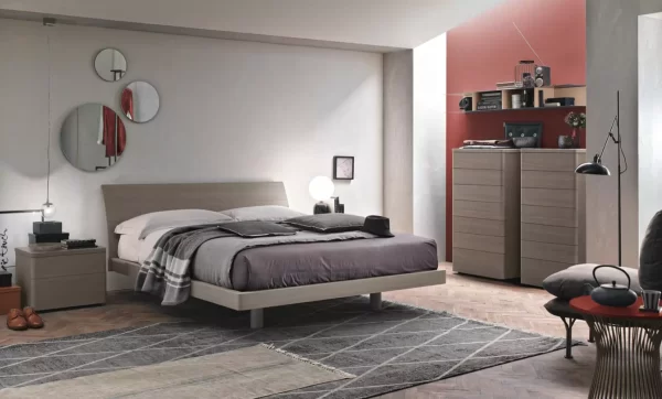 contemporary-bed-clio-archisesto-chicago-2-649f1cc074de5