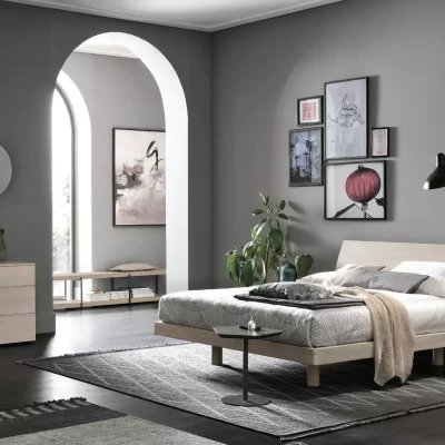 contemporary-bed-clio-archisesto-chicago-4-649f1cc329aed