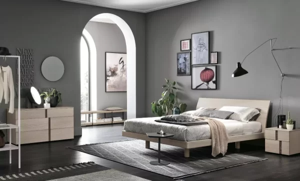 contemporary-bed-clio-archisesto-chicago-4-649f1cc329aed