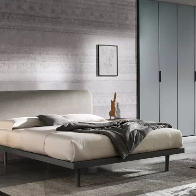 contemporary-bed-milly-archisesto-chicago-1-649f1214ce2d7-2-649f1e1e40d2a