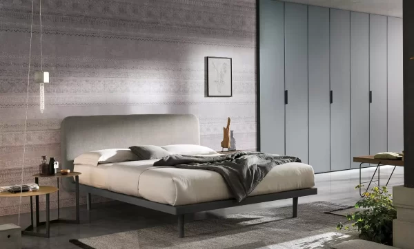 contemporary-bed-milly-archisesto-chicago-1-649f1214ce2d7-2-649f1e1e40d2a