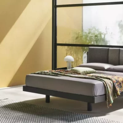 contemporary-bed-nikki-archisesto-chicago-1-649f1e5222e3f