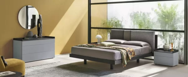 contemporary-bed-nikki-archisesto-chicago-1-649f1e5222e3f