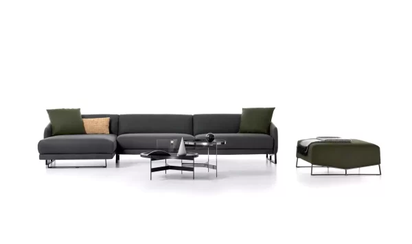 Asolo Modern sofa Archisesto Chicago (3)