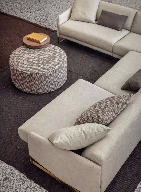 Asolo Modern sofa Archisesto Chicago (7)