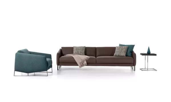 Asolo Modern sofa Archisesto Chicago (9)