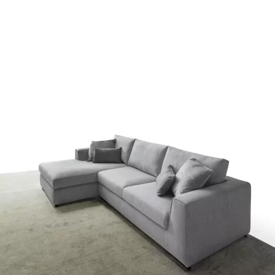 Comfort Luxury sofa Forest - Archisesto Chicago -3