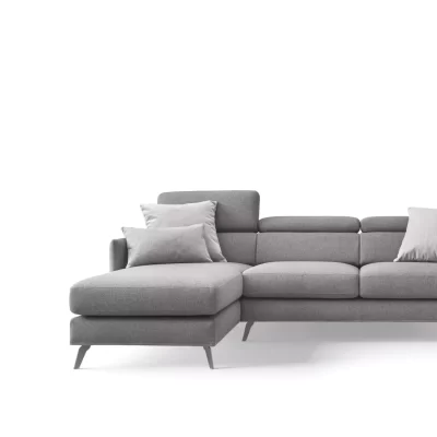 Modern contemporary sofa Vanessa - Archisesto Chicago -6