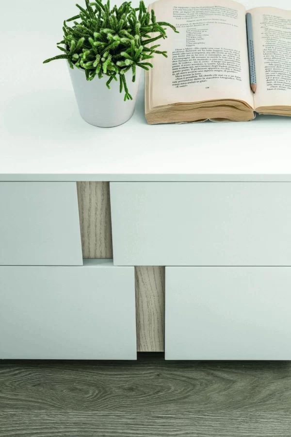 Modern nightstand athena- archisesto chicago (2)