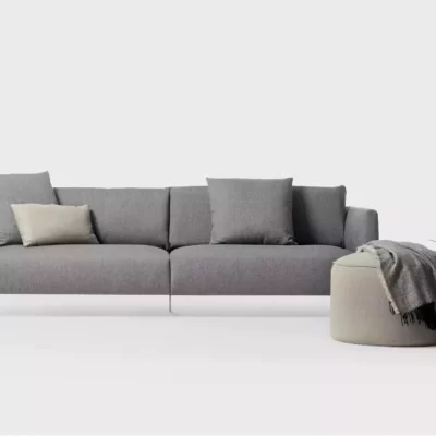 eden modern sofa archisesto chicago (10)