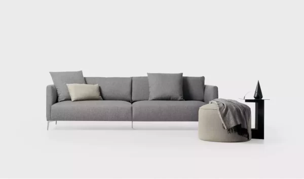 eden modern sofa archisesto chicago (10)