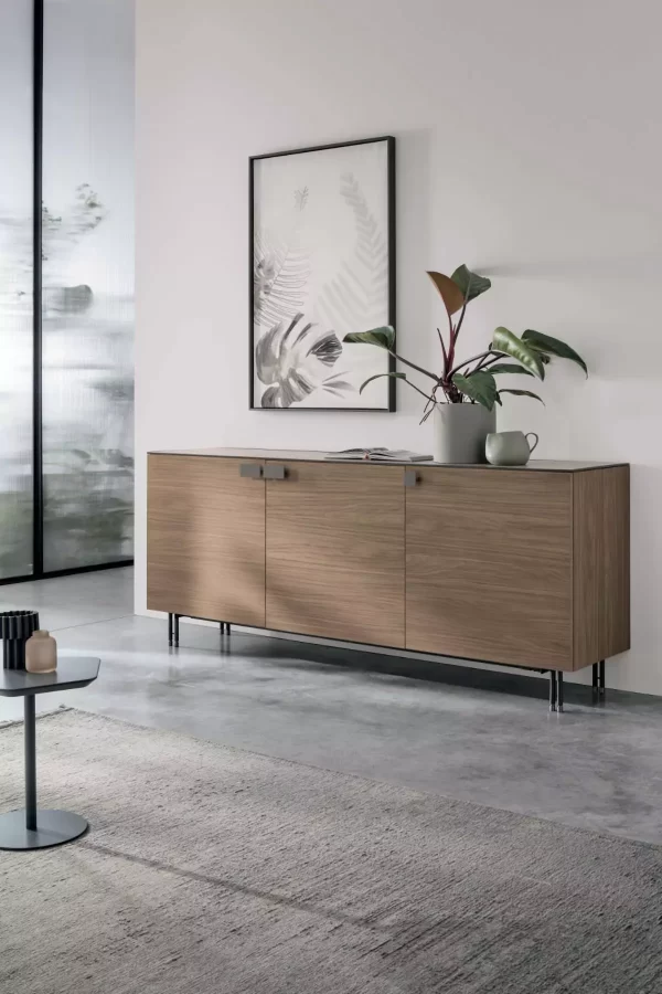 prometeo-essential-modern-sideboard-buffet-by-tomasella-01