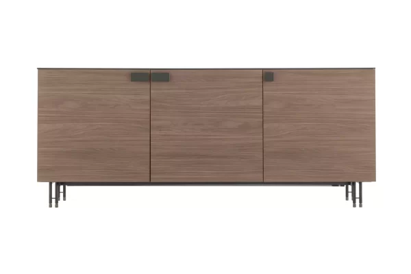 prometeo-essential-modern-sideboard-buffet-by-tomasella-02